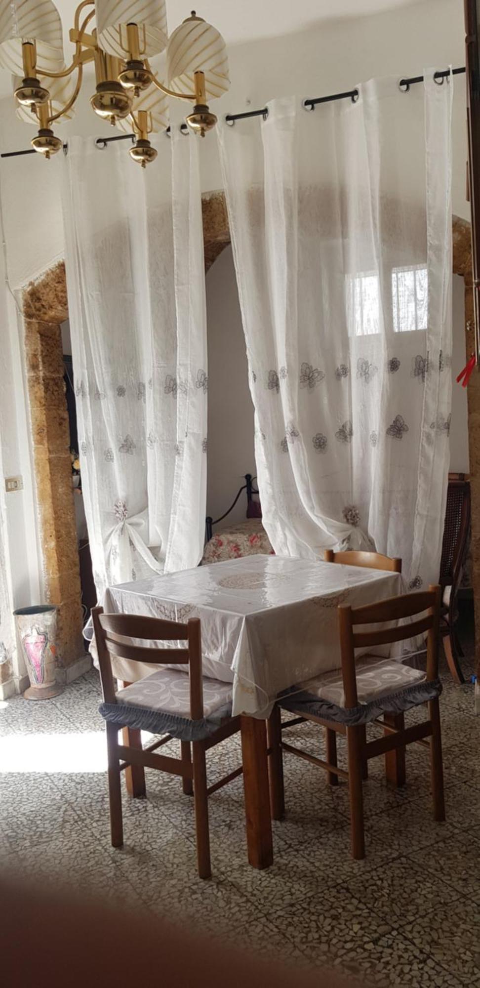 فيلا Trullo Chiancola Antica ألبيروبيللو المظهر الخارجي الصورة